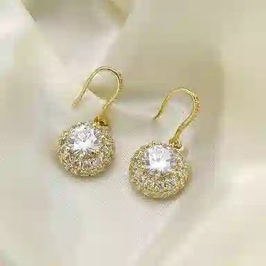 blingbling