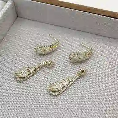 blingbling