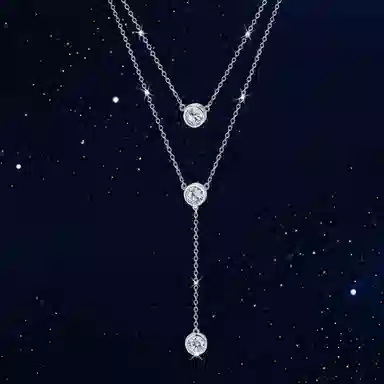 Yblingbling S925