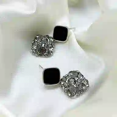 blingbling