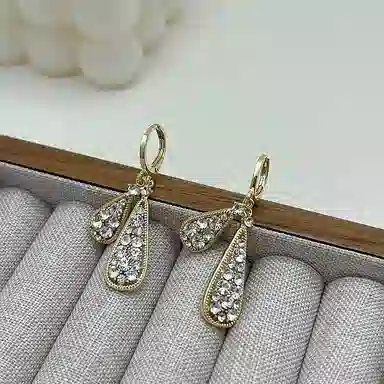blingbling