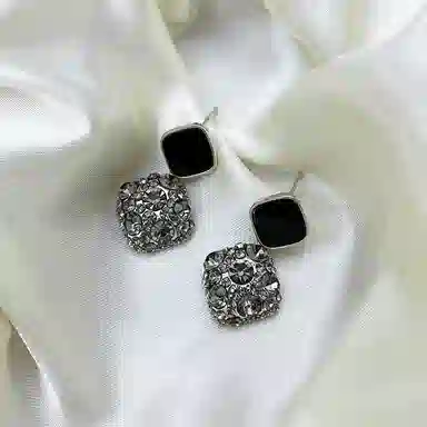 blingbling