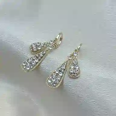 blingbling