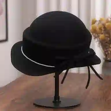 100