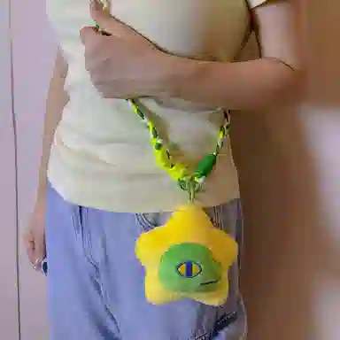 KAKAO FRIENDS Choonsik 10cm