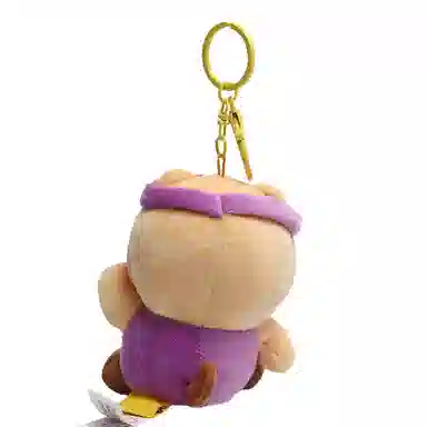 Kakao Friends Choonsik 10cm