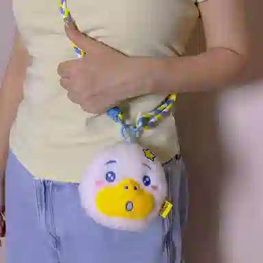 KAKAO FRIENDS Choonsik 10cm