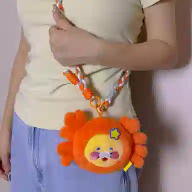 KAKAO FRIENDS Choonsik 10cm