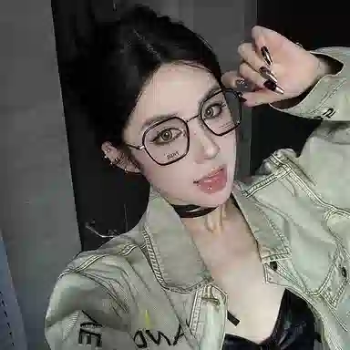 PRSR ins