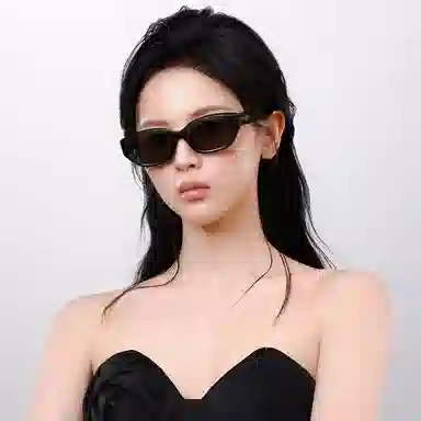 Prsr