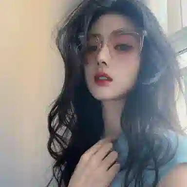 PRSRTR90