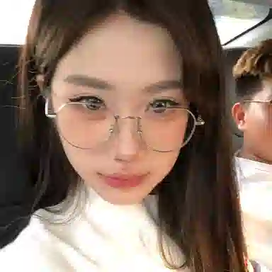 Prsr ins