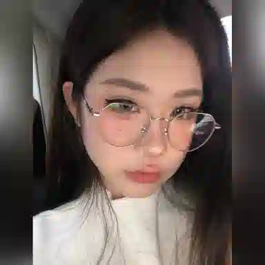 Prsr ins