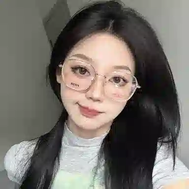 PRSR ins