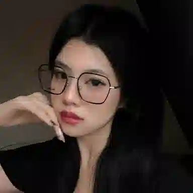 PRSR ins
