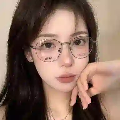 Prsr ins