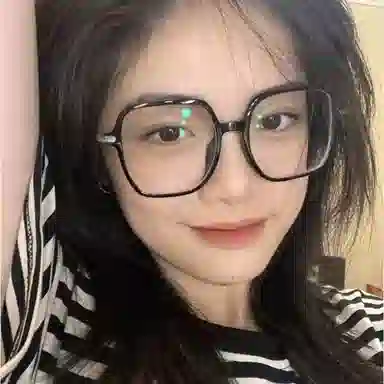 Prsr TR