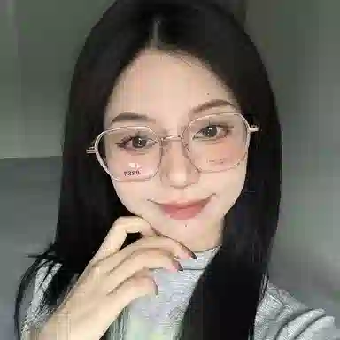 PRSR ins