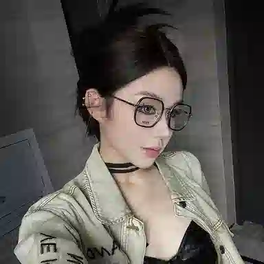 PRSR ins