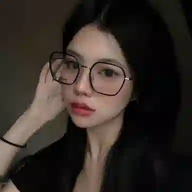 PRSR ins