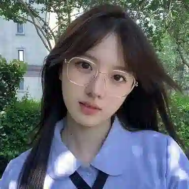 PRSR ins