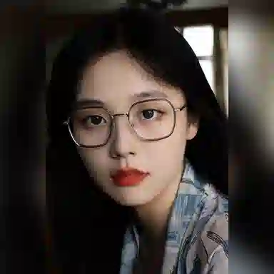 PRSR ins