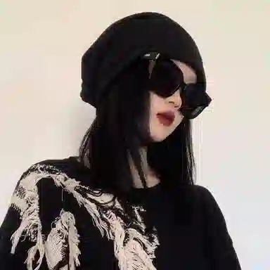 Prsr