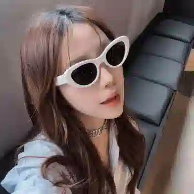 Prsr ins