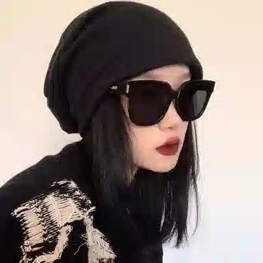 Prsr