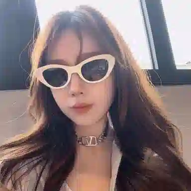 Prsr ins