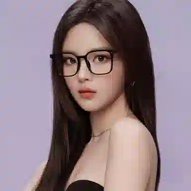Prsr TR