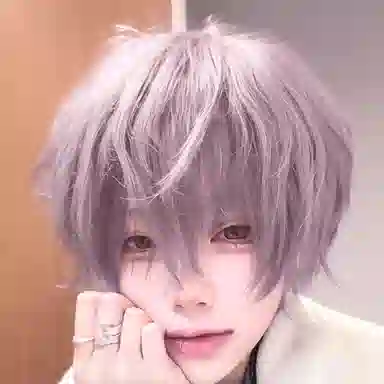 GLUNA