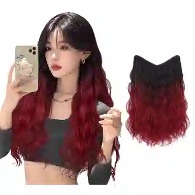GLUNA u