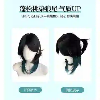 GLUNA