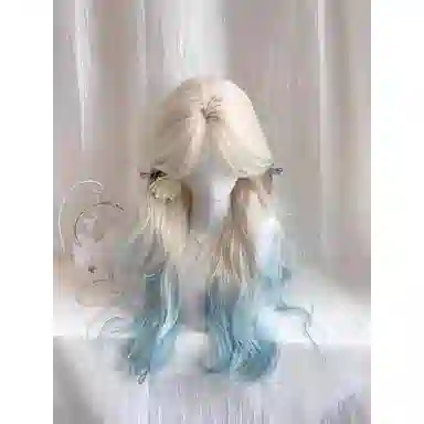 GLUNA