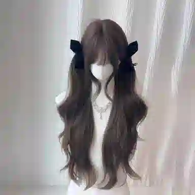 GLUNA