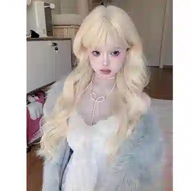 GLUNA