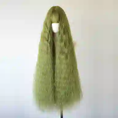 GLUNA 1 coslolita