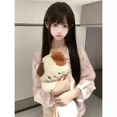 GLUNA jk