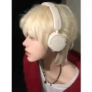 GLUNA