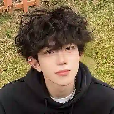 GLUNA