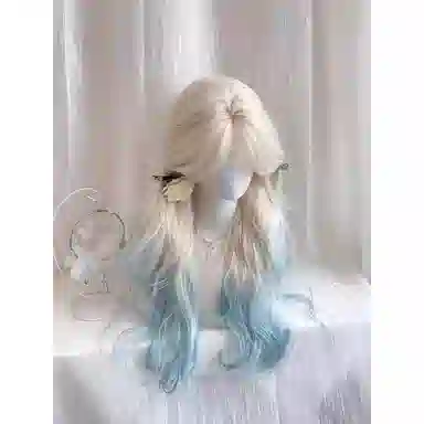 GLUNA