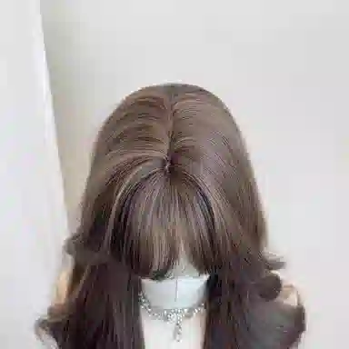 GLUNA