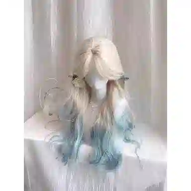 GLUNA