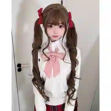 GLUNA 85cm