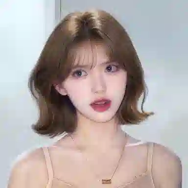 GLUNA