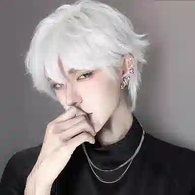 GLUNA cos