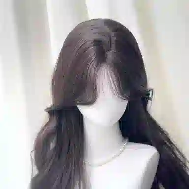 GLUNA 60cm
