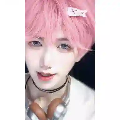 GLUNA