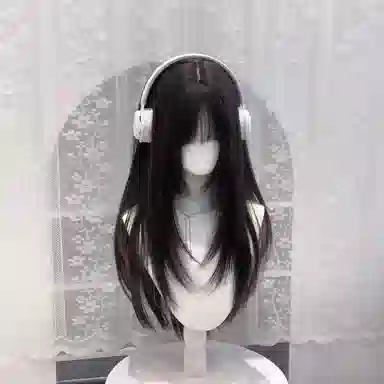 GLUNA JK